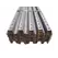 Ribbak End Post - 4# X 10' No Spade