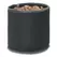 Grow1 Fabric Pot Black 5 Gallon