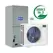 Mrcool Hyper Heat 2nd Gen 30K BTU 2 Ton 16.8 SEER2 - Central Ducted Heat Pump Split System