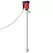 F430 High Head Pump