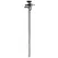 F426 Mixing Pump