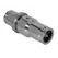 HM Turbine Flow Meter