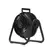 Alaska ITA-AS Industrial High Velocity Fan - Floor Type