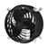Alaska ITA-G1 Industrial High Velocity Fan - Hanging Type