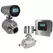 Izmag Electromagnetic Flow Meter