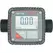 FMT 120 Flow Meter For 1 - 31 Gpm