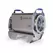 TD15 Dry Trimmer
