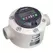 FMC 250 For stationary use in plant engineering