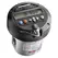 FMO 104 Flow Meter For 0.52 - 6 Gpm