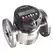 FMO 150 Flow Range 3 - 100 Gpm