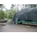 12′ Truck Cover Black 28Mil
