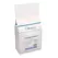 Anderline 250000 In 5l Bag with Bran-Vermiculite
