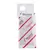 Anderline With Bran-Vermiculite 125000 In Mini Sachet