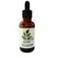 Bactigrow 3x