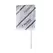 Anderline With Bran-Vermiculite125000 In Sachet On Stick