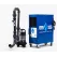 ESP-150 Dissolved Oxygen Nanobubble Generator