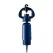 The Pulsator 205 - Small Climate Control