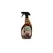  Soil Diva Ready-to-Spray - 32oz