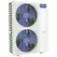 48K BTU Hyper Heat Central Ducted Heat Pump Condenser