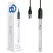Bluelab pH Probe