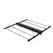 ROI-FF-650 - 208v-480v