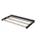 ROI-FV-350 - 110V-277V