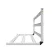 TG-100HVR Folding Series