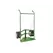 Jumbo Tree Dolly 2 Wheel 24"-30" Box - Remarks