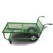 Ahs Nursery Cart - 24"X48" Bed Size - Remarks