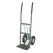 Narrow Tree Dolly 23.5" Wide - Remarks