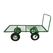 Push Cart 32″ X 72″ - Remarks