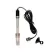 Bluelab Replacement pH Probe
