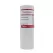 Californiline -Vermiculite - 25000 Individuals - 1 Ltr Tube