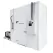 Cannatrol DC Quick Start Systems