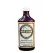 TrueEarth-111 Natural Fertilizer - 16oz