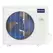 Hyper Heat Central Ducted 24k BTU Heat Pump Condenser