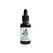 Bactigrow 1x
