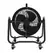 Alaska ITA-AS Industrial High Velocity Fan - Floor Type