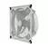 Alaska ITH Industrial Pressure Exhaust Fan
