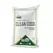 Loose Coco Pure - 2 Cu Ft