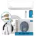 Mrcool DIY 4th Gen 18K BTU Ductless Mini-Split Heat Pump-1.5 Ton-22 SEER-w/ Wall Mount Air Handler