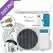 Mrcool DIY Easy Pro® 18K BTU Ductless Mini Split Heat Pump Complete System