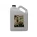 Reclaim By Soil Diva Case - 128oz