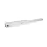 Procyon Pro Light - 33"