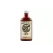 Squish B-Chitin Rich Water-Soluble Fertilizer