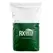 Ready-To-Use Coco Grow Bag 70/30 - 1-Gallon