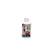Reclaim By Soil Diva Case - 32oz
