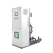 S Series - Cabinet W/Wet-End Ozone System