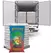 Mother Earth Terracraft Potting Soil (Truckload-Half Truckload-Pallet)