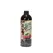 Soil Diva Concentrate Case - 16oz